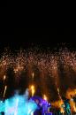 Le concert de feu 27 * 5184 x 3456 * (6.5MB)